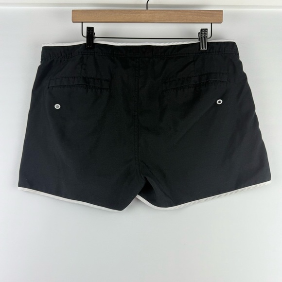 Original Penguin by Munsingwear Men’s Swim Trunks – Size 38 - Picture 2 of 8